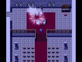 Game screenshot 8