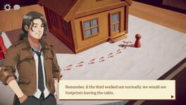 Game screenshot 7