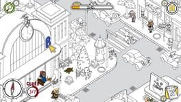 Game screenshot 6