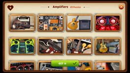 Game screenshot 7