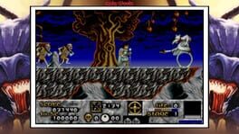 Game screenshot 6