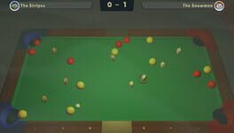 Game screenshot 8