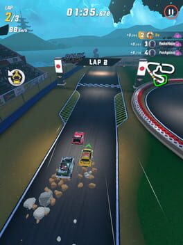Game screenshot 6