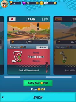 Game screenshot 7