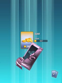 Game screenshot 8