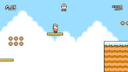 Game screenshot 6