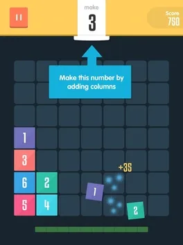 KooZac screenshot