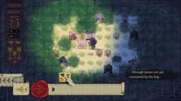 Game screenshot 6
