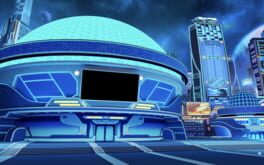 Game screenshot 6