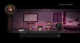 Game screenshot 6