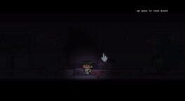 Game screenshot 7