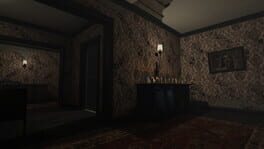 Game screenshot 8