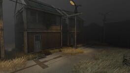 Game screenshot 7