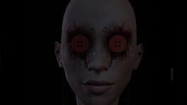 Game screenshot 6