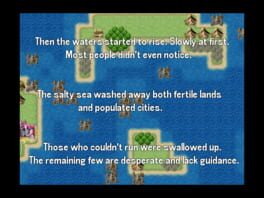 Game screenshot 6