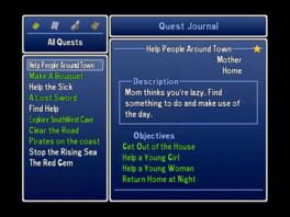 Game screenshot 8