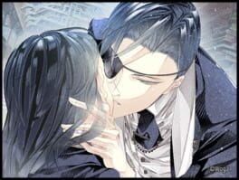 Game screenshot 6