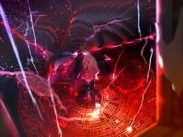 Game screenshot 6