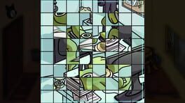 Game screenshot 6
