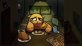 Game screenshot 7
