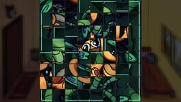Game screenshot 8