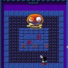 Game screenshot 6