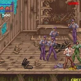 Game screenshot 7