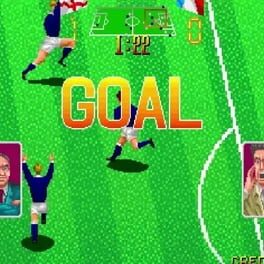 Game screenshot 8