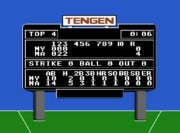 Game screenshot 6