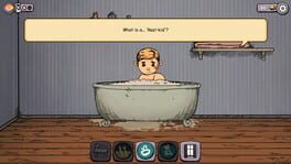 Game screenshot 6