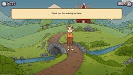 Game screenshot 7