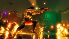 Game screenshot 7