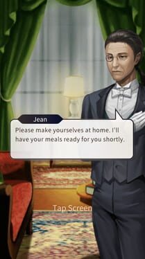 Game screenshot 6