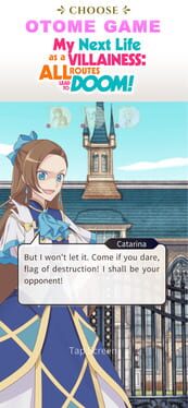 Game screenshot 6