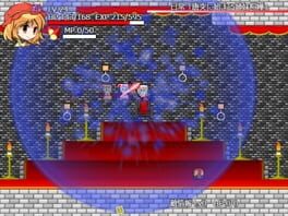 Game screenshot 6