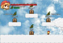 Game screenshot 7