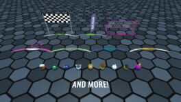 Game screenshot 7