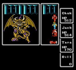 Game screenshot 8