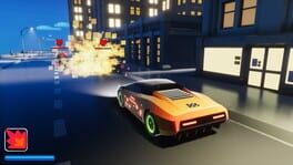 Game screenshot 8