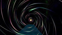 Game screenshot 6