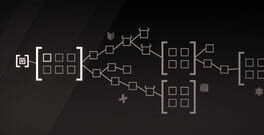 Game screenshot 7