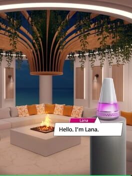 Game screenshot 6