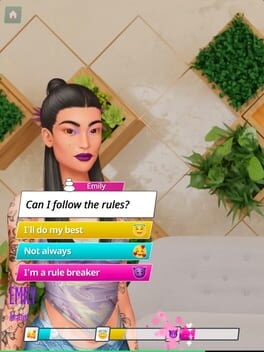 Game screenshot 7