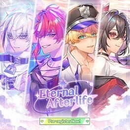 Game screenshot 6