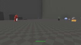 Game screenshot 6