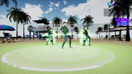 Game screenshot 6