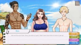 Game screenshot 7