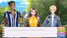 Game screenshot 8