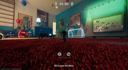 Game screenshot 6