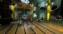Game screenshot 7